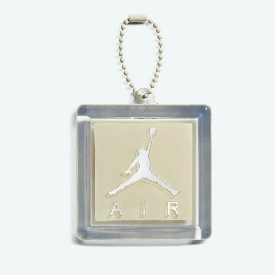Jordan 4 Retro SP Off-White Sail CV9388-100