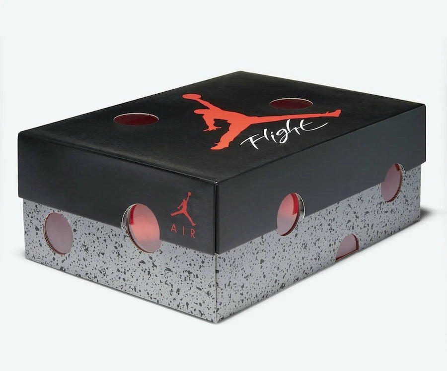 Jordan 4 Retro SP Off-White Sail CV9388-100